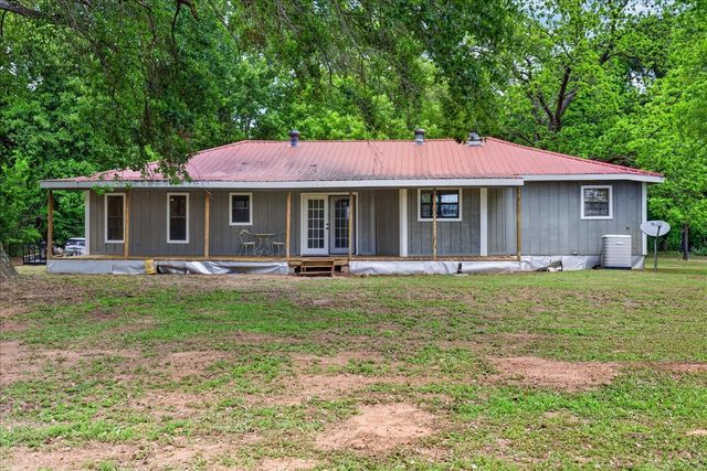 325 Lincoln Street, Trinidad, TX 75163
