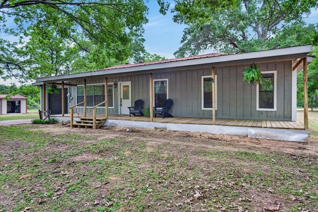 325 Lincoln Street, Trinidad, TX 75163