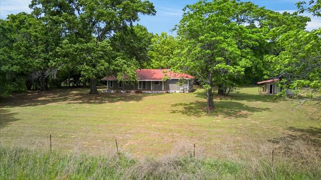 325 Lincoln Street, Trinidad, TX 75163