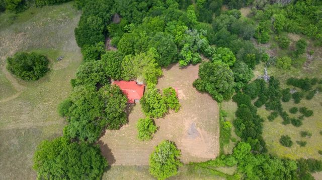 325 Lincoln Street, Trinidad, TX 75163