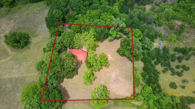 325 Lincoln Street, Trinidad, TX 75163