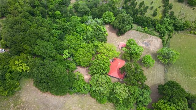 325 Lincoln Street, Trinidad, TX 75163