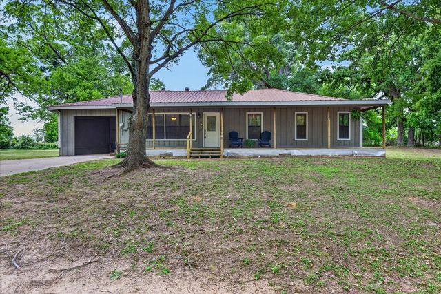 325 Lincoln Street, Trinidad, TX 75163