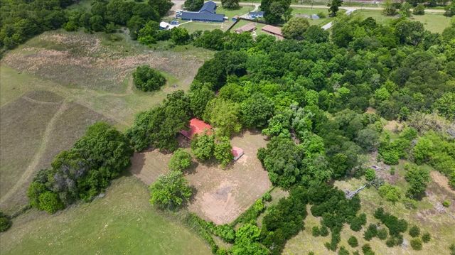 325 Lincoln Street, Trinidad, TX 75163