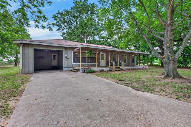 325 Lincoln Street, Trinidad, TX 75163