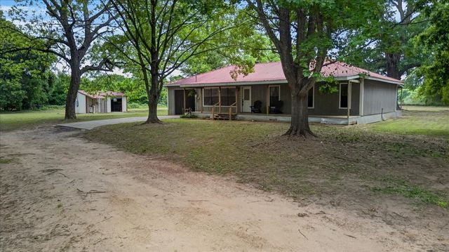 325 Lincoln Street, Trinidad, TX 75163