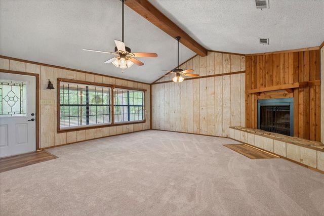 325 Lincoln Street, Trinidad, TX 75163