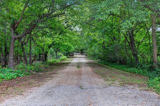 325 Lincoln Street, Trinidad, TX 75163