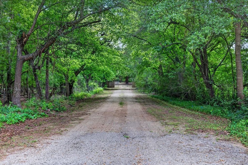 325 Lincoln Street, Trinidad, TX 75163