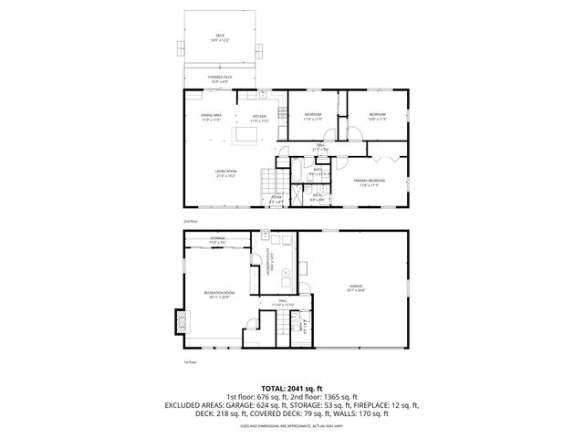 2220 Bossard Drive, Roseville, MN 55113