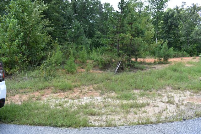 428 Falcons Lair West Drive Drive, Walhalla, SC 29691