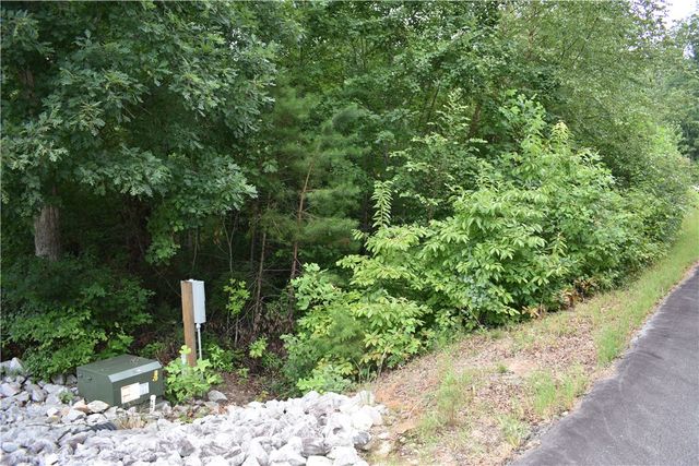 428 Falcons Lair West Drive Drive, Walhalla, SC 29691