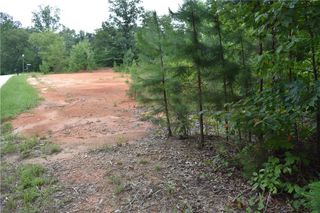428 Falcons Lair West Drive Drive, Walhalla, SC 29691
