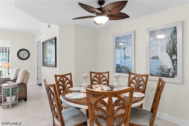 3970 Deer Crossing CT 105, Naples, FL 34114