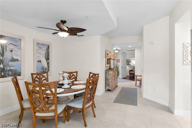 3970 Deer Crossing CT 105, Naples, FL 34114