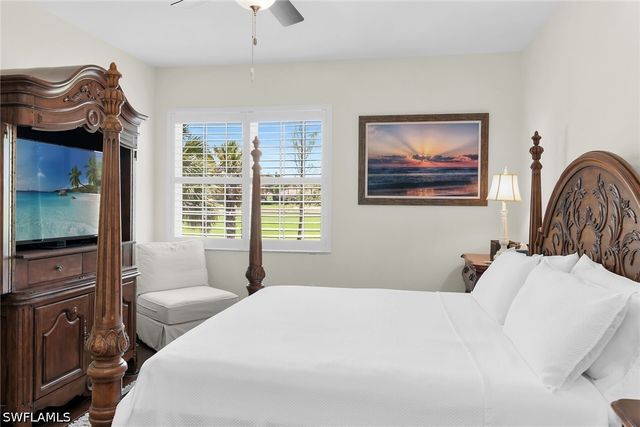 3970 Deer Crossing CT 105, Naples, FL 34114