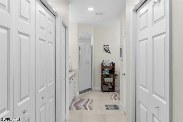 3970 Deer Crossing CT 105, Naples, FL 34114