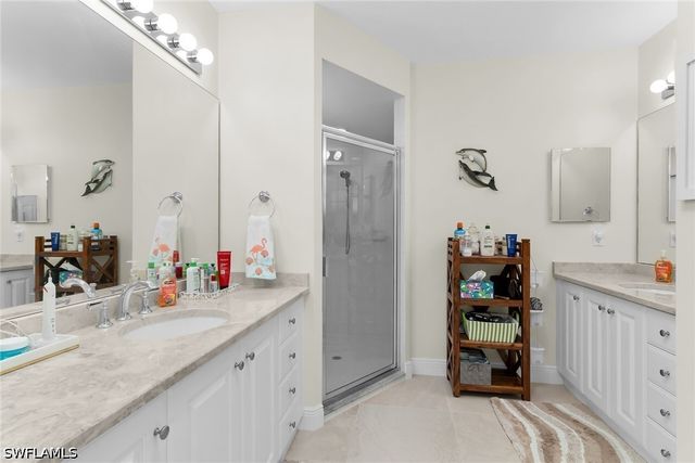 3970 Deer Crossing CT 105, Naples, FL 34114