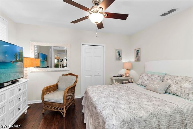 3970 Deer Crossing CT 105, Naples, FL 34114