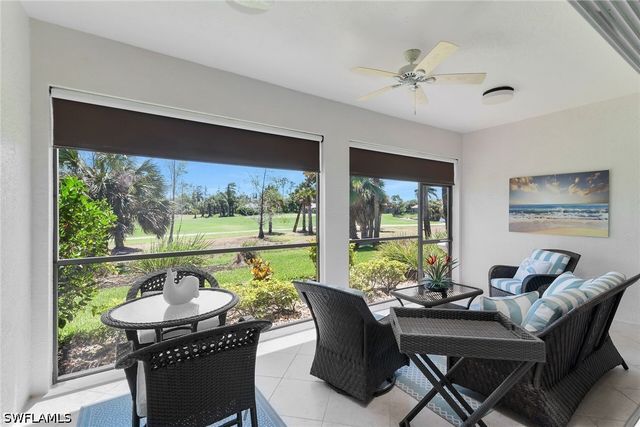 3970 Deer Crossing CT 105, Naples, FL 34114