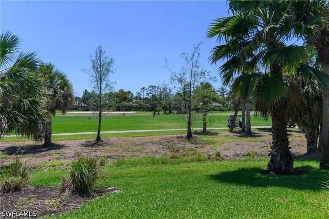 3970 Deer Crossing CT 105, Naples, FL 34114