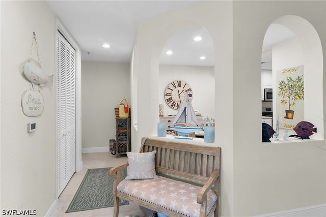 3970 Deer Crossing CT 105, Naples, FL 34114