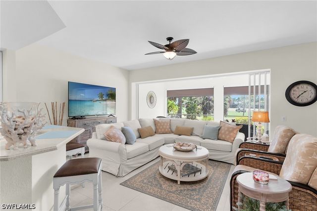 3970 Deer Crossing CT 105, Naples, FL 34114