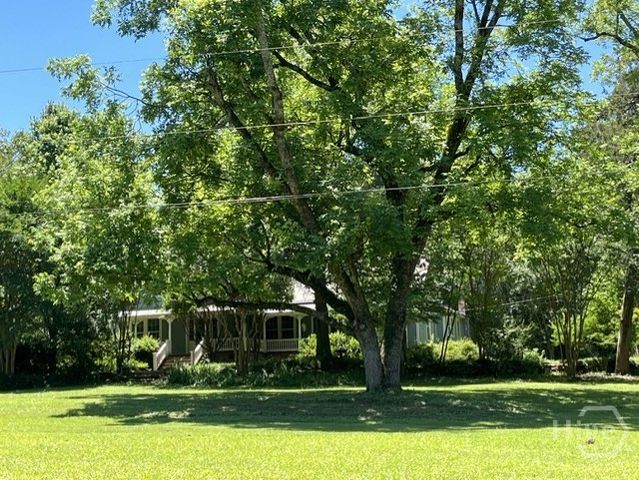3010 Flat Rock Road, Watkinsville, GA 30677