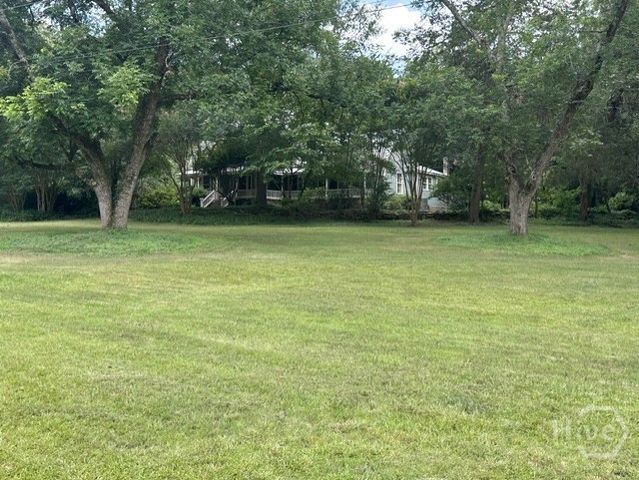 3010 Flat Rock Road, Watkinsville, GA 30677