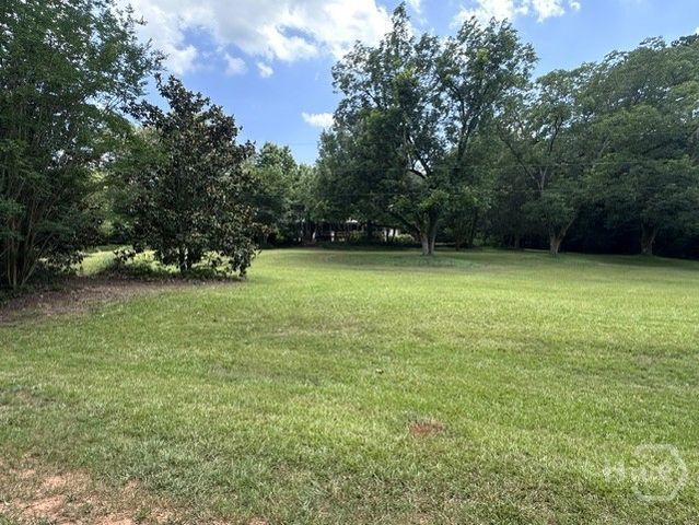 3010 Flat Rock Road, Watkinsville, GA 30677