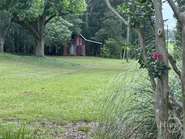 3010 Flat Rock Road, Watkinsville, GA 30677