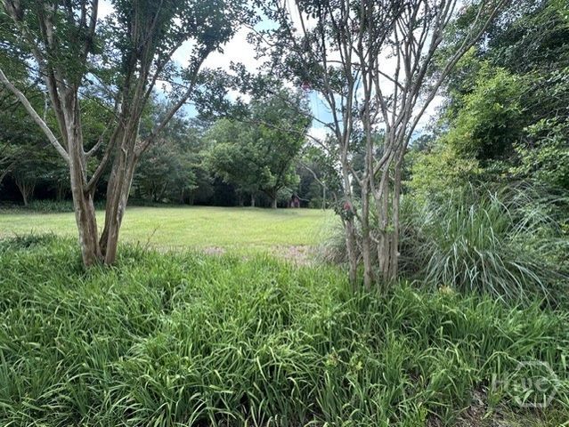 3010 Flat Rock Road, Watkinsville, GA 30677