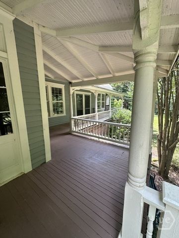 3010 Flat Rock Road, Watkinsville, GA 30677