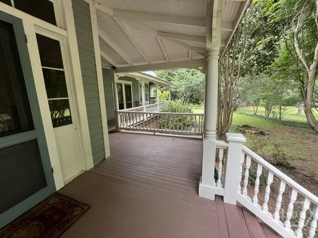 3010 Flat Rock Road, Watkinsville, GA 30677