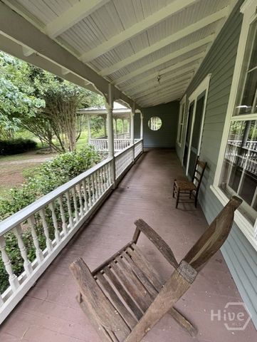 3010 Flat Rock Road, Watkinsville, GA 30677