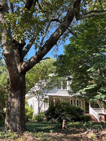 3010 Flat Rock Road, Watkinsville, GA 30677