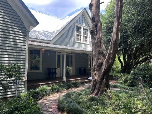 3010 Flat Rock Road, Watkinsville, GA 30677