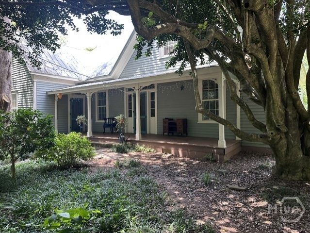3010 Flat Rock Road, Watkinsville, GA 30677