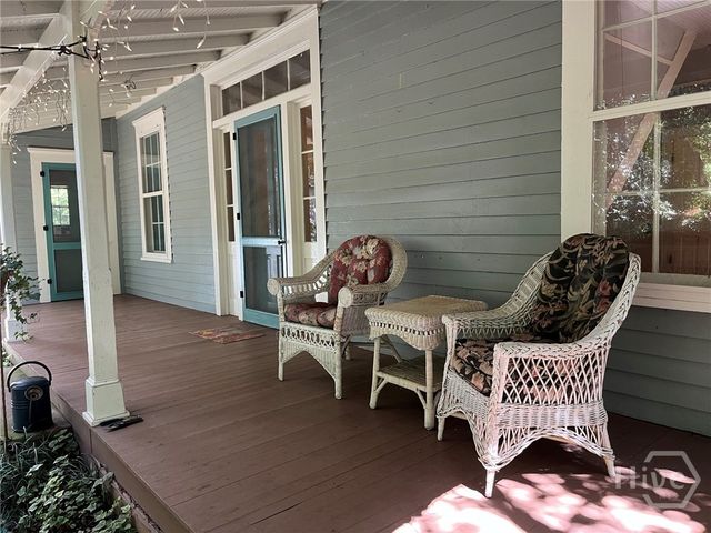 3010 Flat Rock Road, Watkinsville, GA 30677