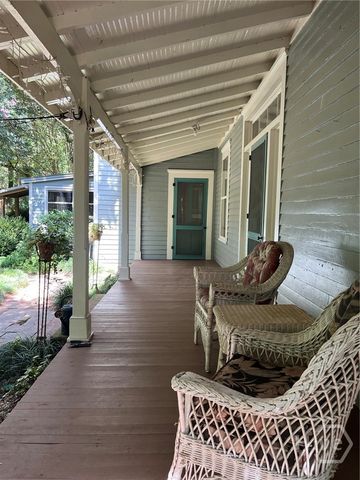 3010 Flat Rock Road, Watkinsville, GA 30677