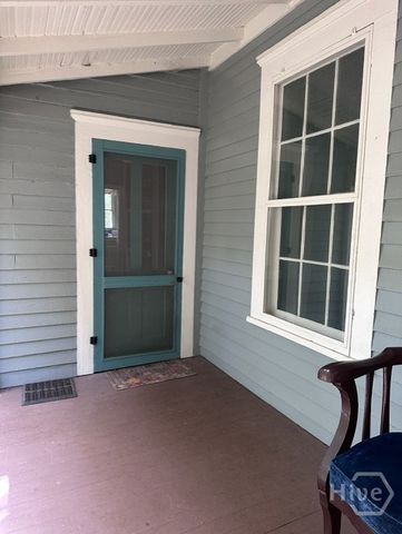 3010 Flat Rock Road, Watkinsville, GA 30677