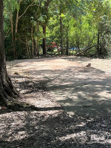 3010 Flat Rock Road, Watkinsville, GA 30677