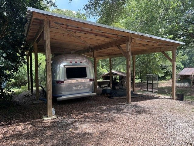 3010 Flat Rock Road, Watkinsville, GA 30677