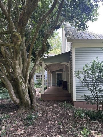 3010 Flat Rock Road, Watkinsville, GA 30677