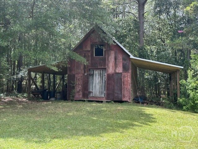 3010 Flat Rock Road, Watkinsville, GA 30677