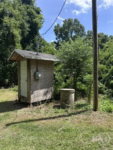 3010 Flat Rock Road, Watkinsville, GA 30677