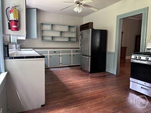 3010 Flat Rock Road, Watkinsville, GA 30677
