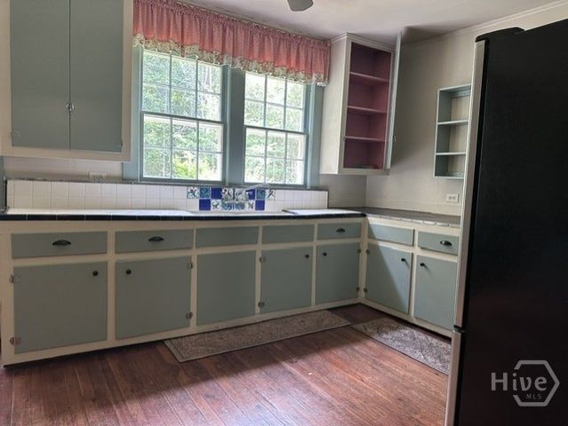 3010 Flat Rock Road, Watkinsville, GA 30677