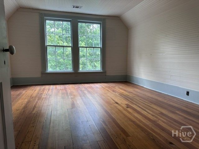 3010 Flat Rock Road, Watkinsville, GA 30677