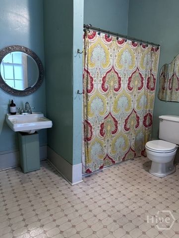 3010 Flat Rock Road, Watkinsville, GA 30677